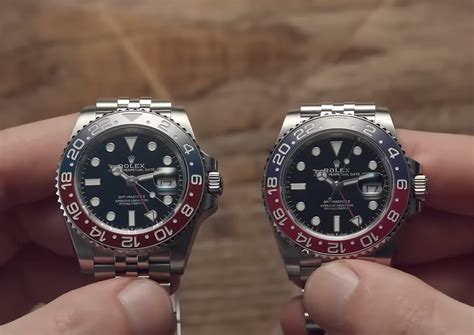 are plus watches fake|real watch vs fake watch.